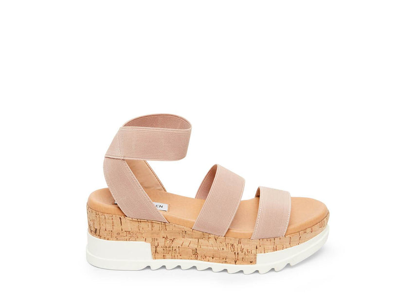 BANDI BLUSH - Shoes - Steve Madden Canada