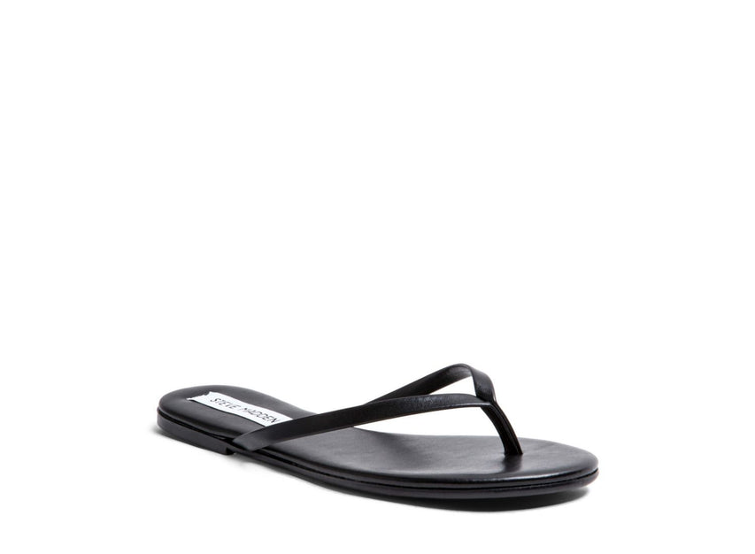 BEACH BLACK - Shoes - Steve Madden Canada