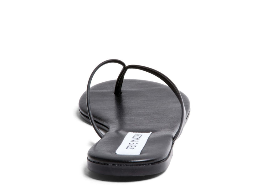 BEACH BLACK - Shoes - Steve Madden Canada