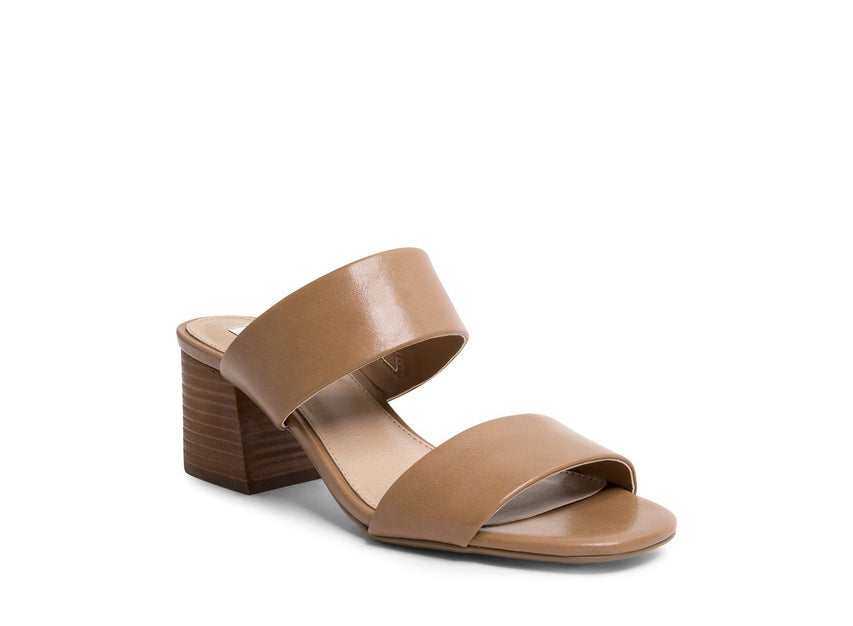 CATERINA TAN - Shoes - Steve Madden Canada
