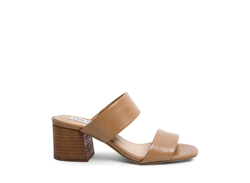 CATERINA TAN - Shoes - Steve Madden Canada