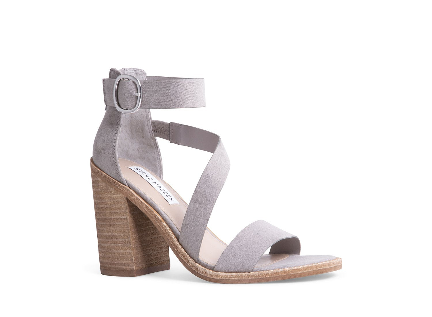 COLLEEN GREY - Shoes - Steve Madden Canada