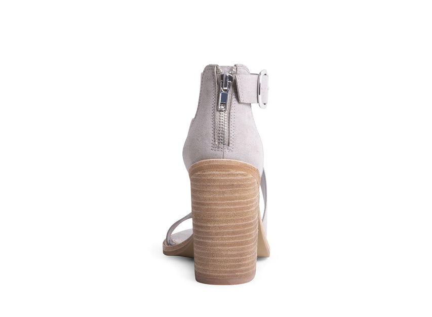 COLLEEN GREY - Shoes - Steve Madden Canada