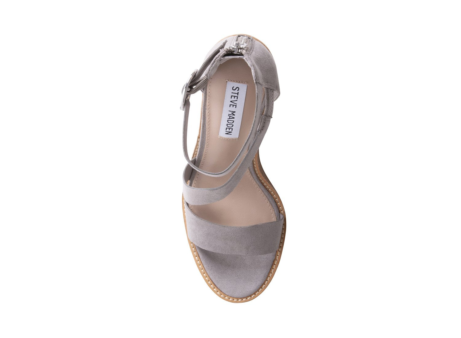 COLLEEN GREY - Shoes - Steve Madden Canada