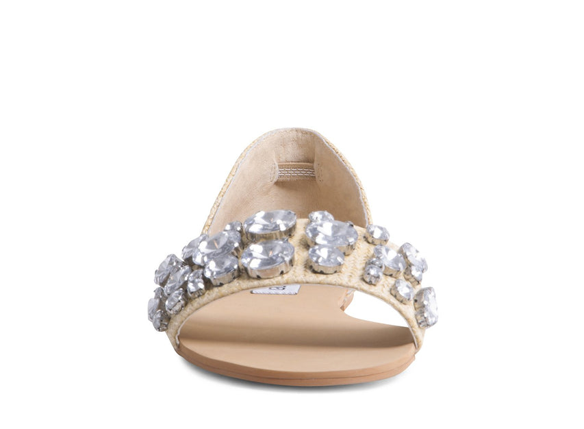 COREY SILVER MULTI - Shoes - Steve Madden Canada