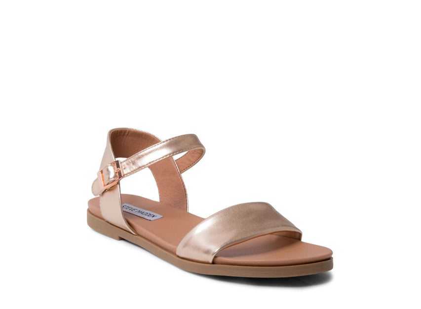DAELYN ROSE GOLD - Shoes - Steve Madden Canada