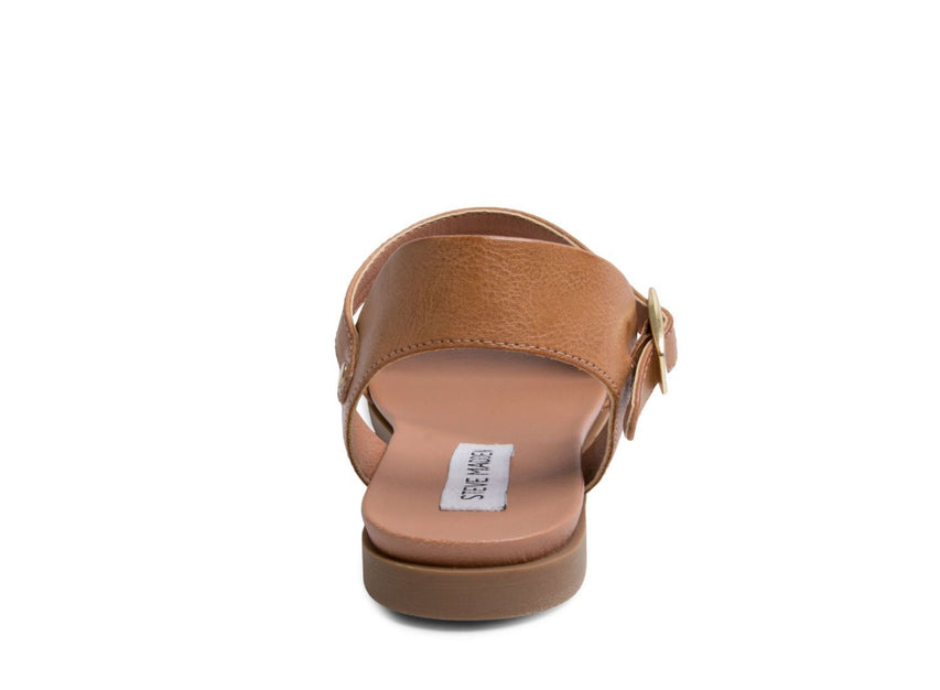 DAELYN TAN - Shoes - Steve Madden Canada