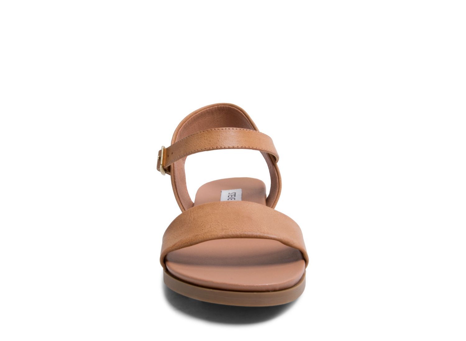 DAELYN TAN - Shoes - Steve Madden Canada