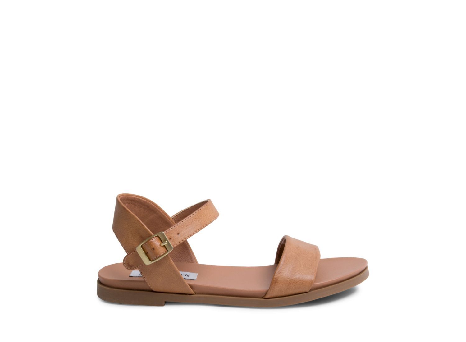 DAELYN TAN - Shoes - Steve Madden Canada