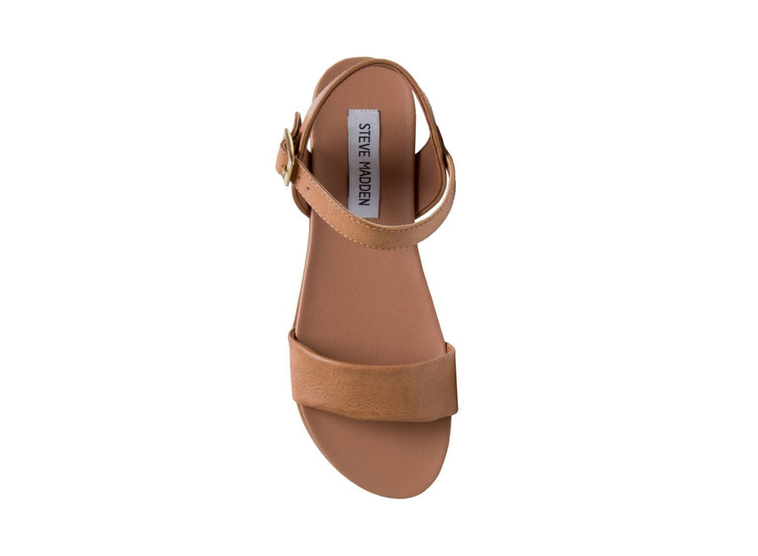 DAELYN TAN - Shoes - Steve Madden Canada