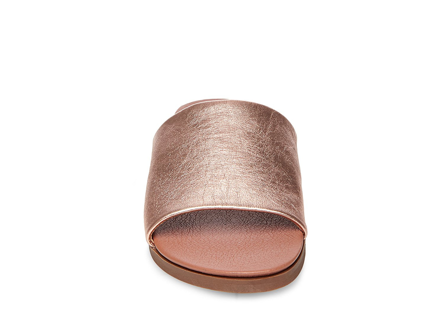 DEE ROSE GOLD - Shoes - Steve Madden Canada