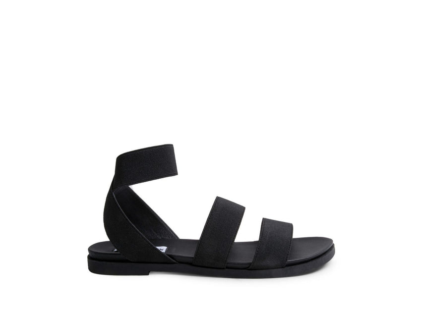 DELICIOUS BLACK - Shoes - Steve Madden Canada