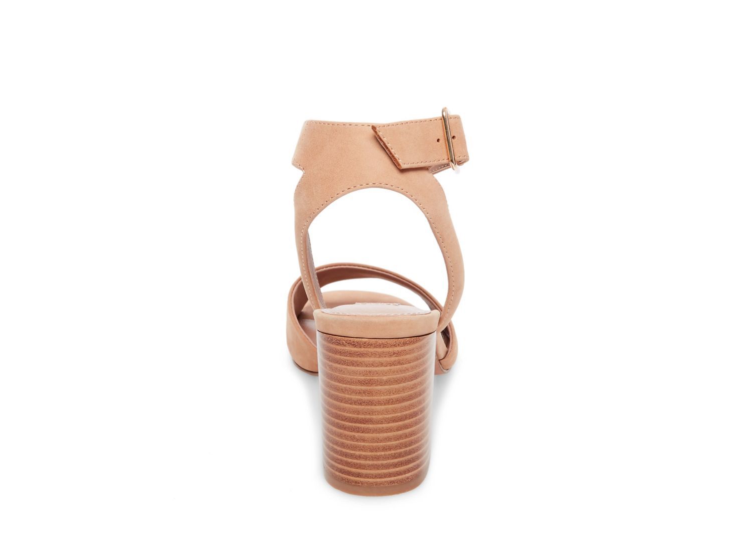 DEVLIN TAN NUBUCK - Shoes - Steve Madden Canada