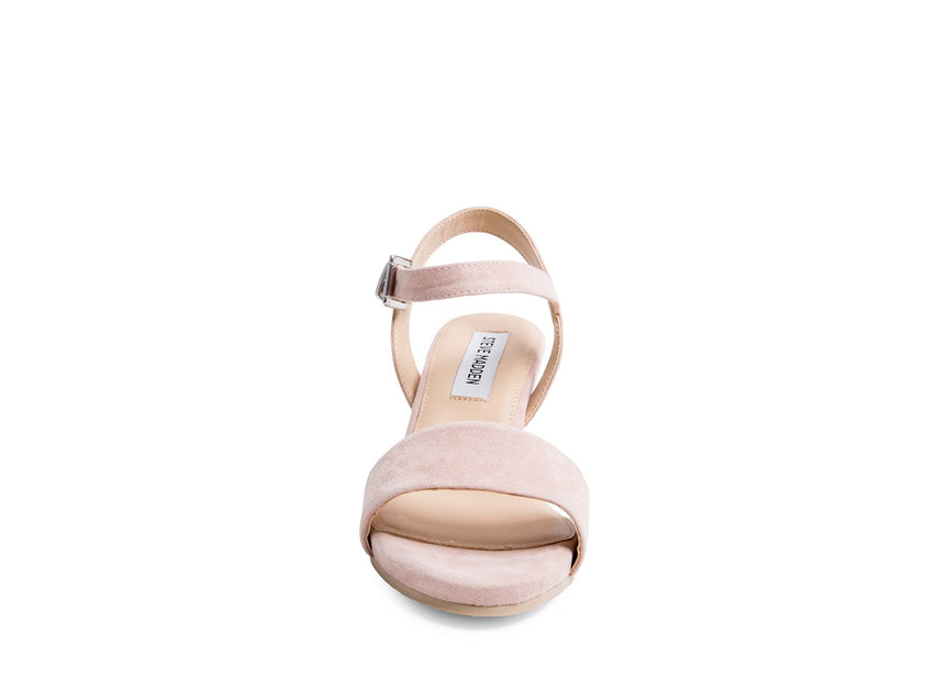 FANNY BLUSH - Shoes - Steve Madden Canada