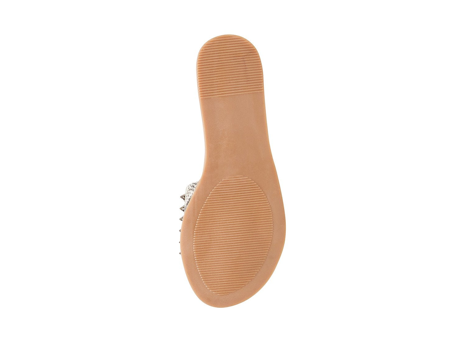 FARRYN NATURAL EXOTIC - Shoes - Steve Madden Canada