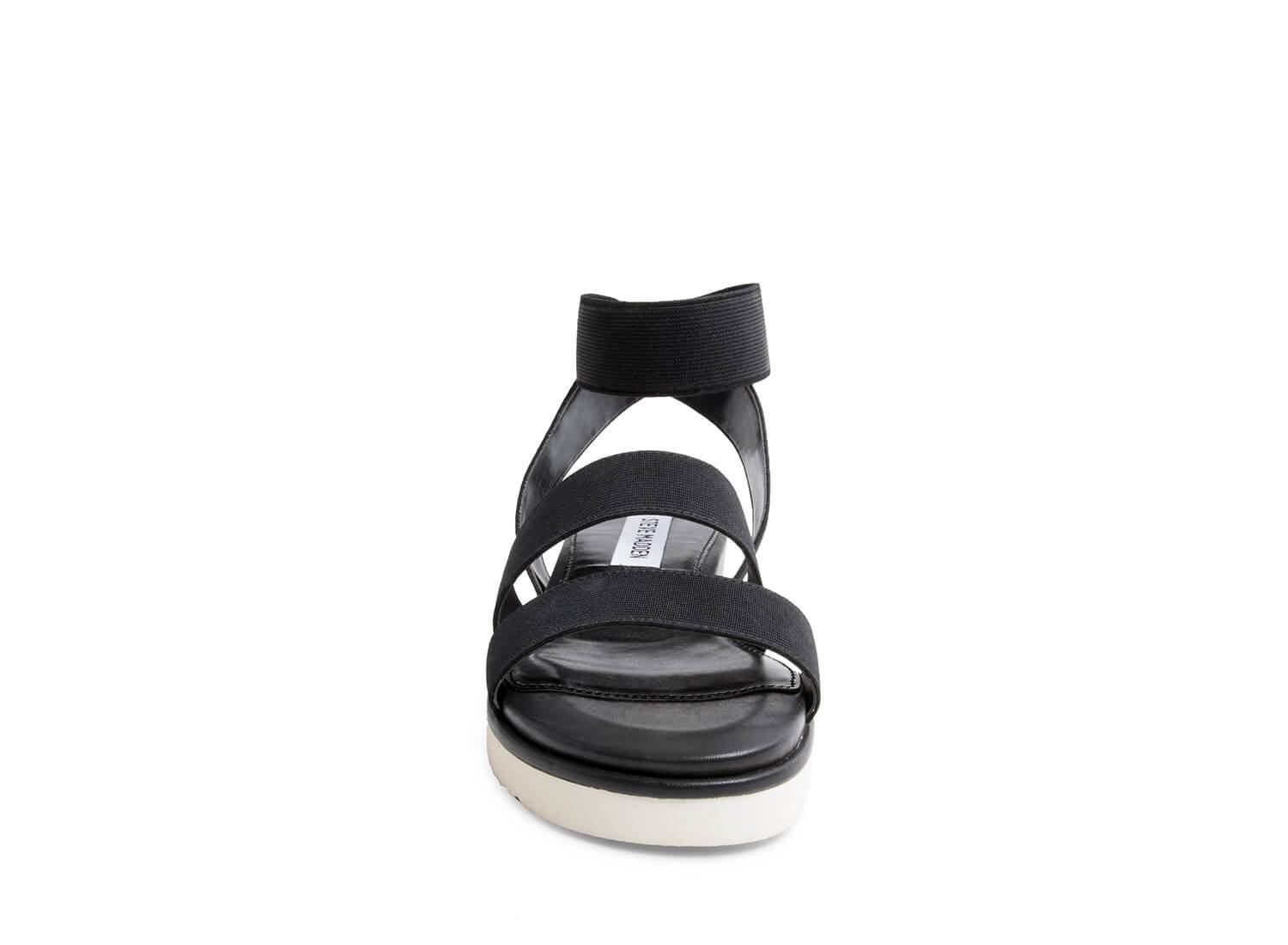 FICTIVE BLACK -  - Steve Madden Canada