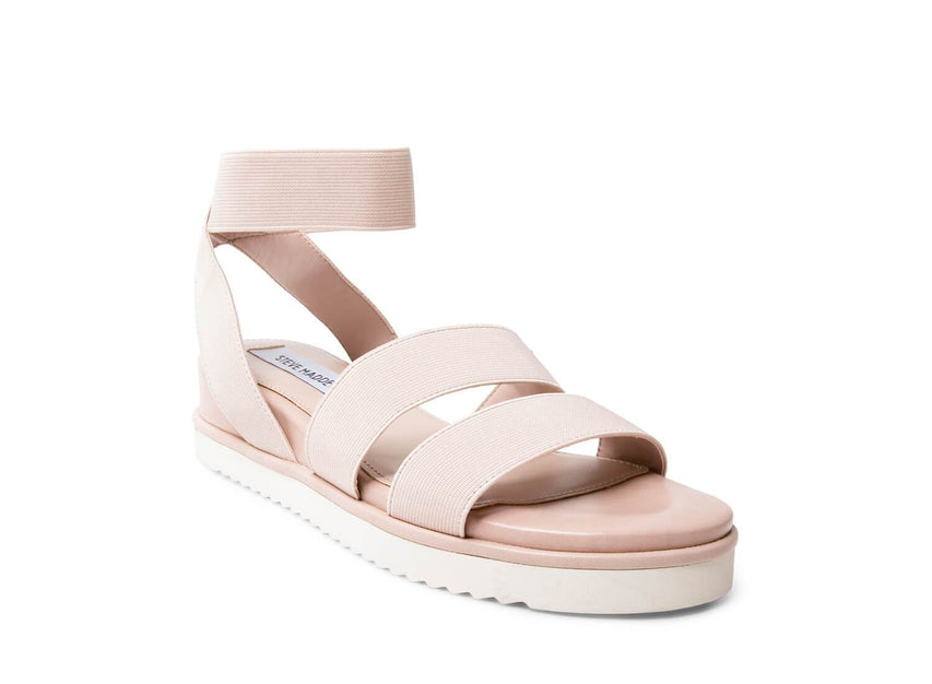 FICTIVE BLUSH -  - Steve Madden Canada