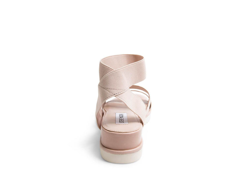 FICTIVE BLUSH -  - Steve Madden Canada