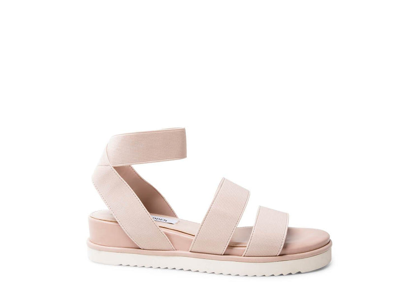 FICTIVE BLUSH -  - Steve Madden Canada