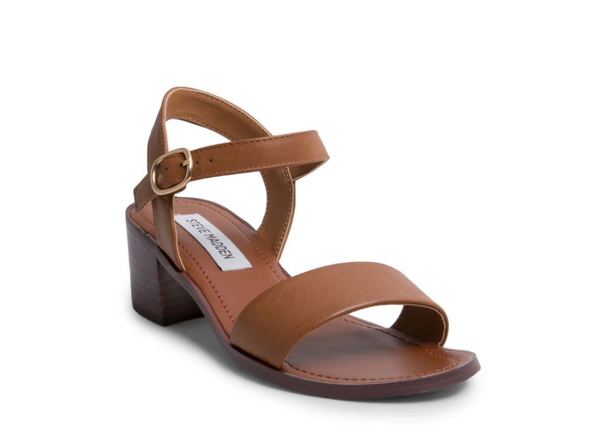 FRISKY TAN - Shoes - Steve Madden Canada