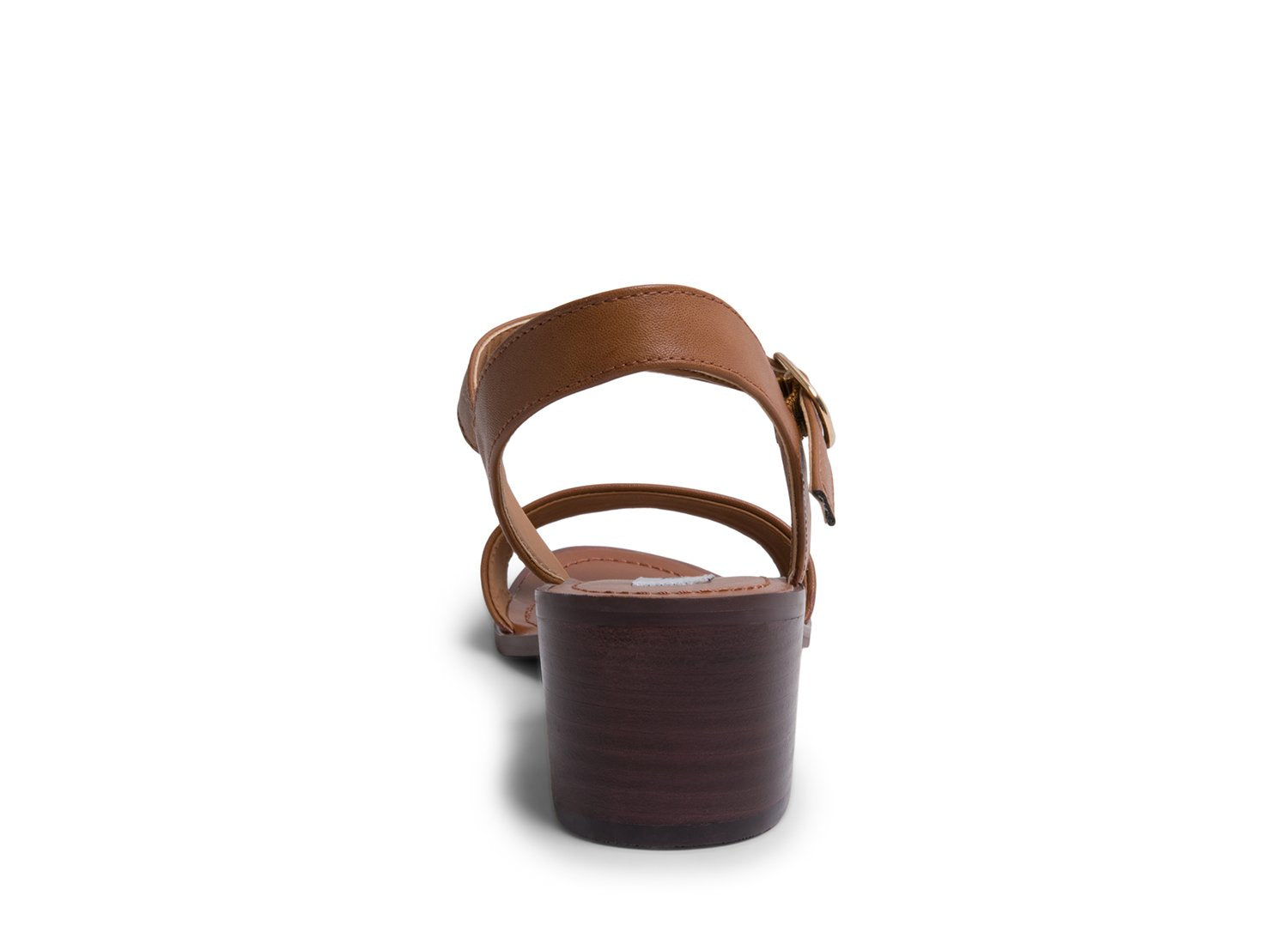 FRISKY TAN - Shoes - Steve Madden Canada