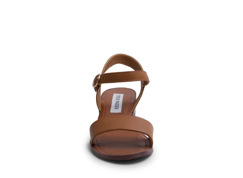 FRISKY TAN - Shoes - Steve Madden Canada