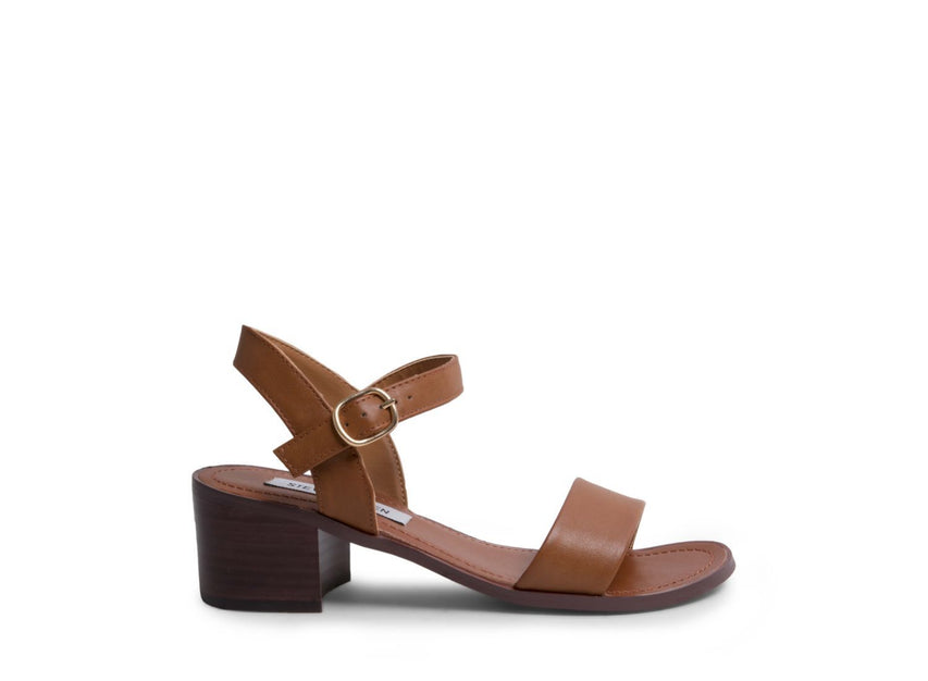 FRISKY TAN - Shoes - Steve Madden Canada