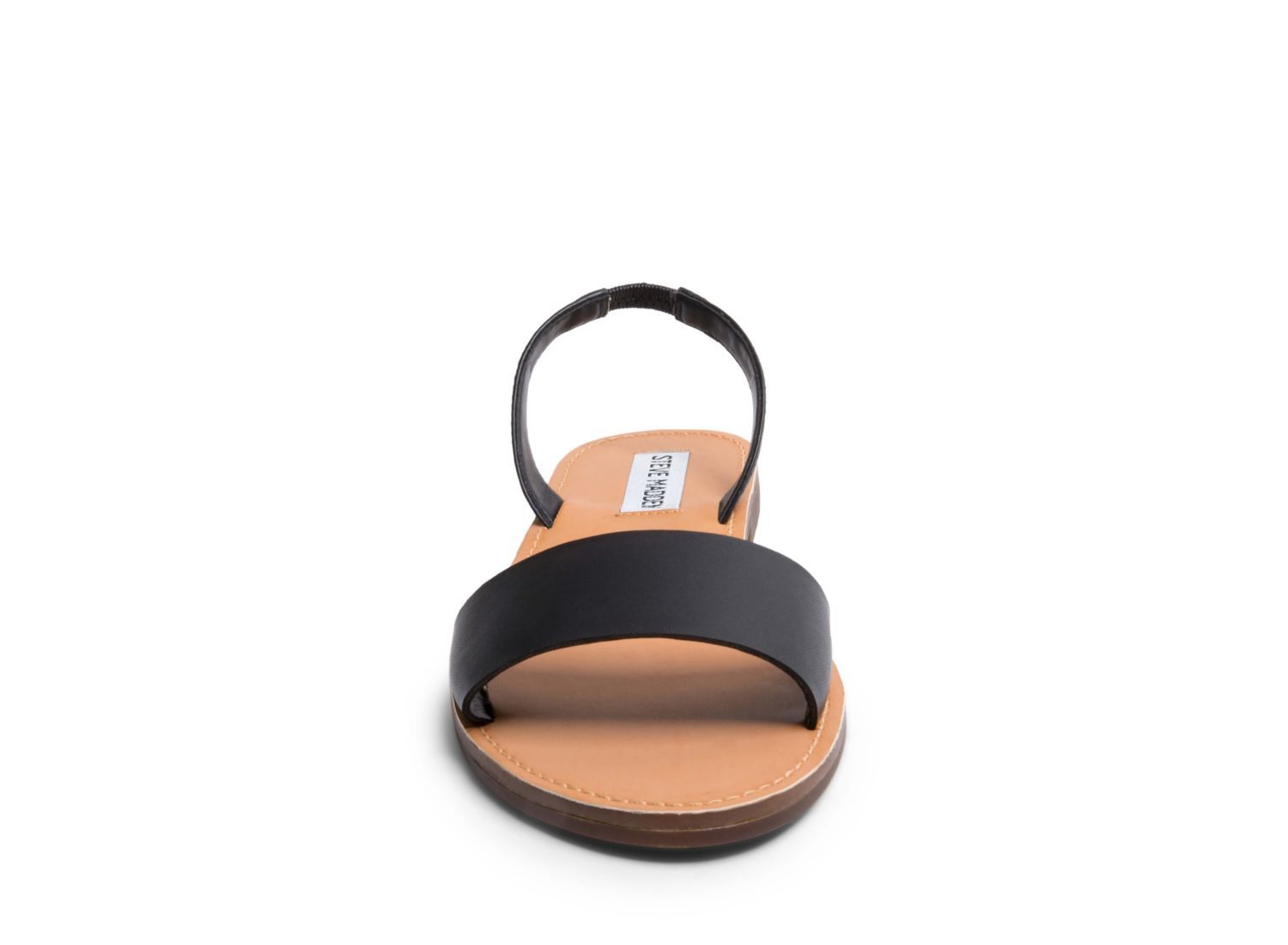 GALINA BLACK - Shoes - Steve Madden Canada