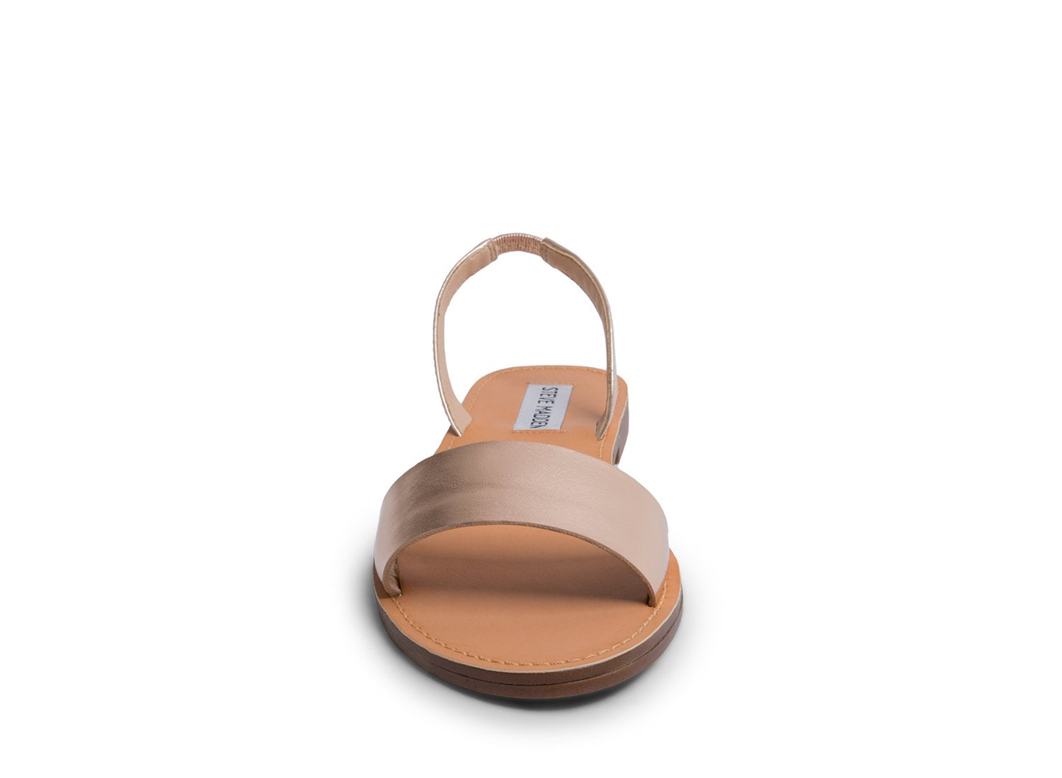 GALINA ROSE GOLD - Shoes - Steve Madden Canada