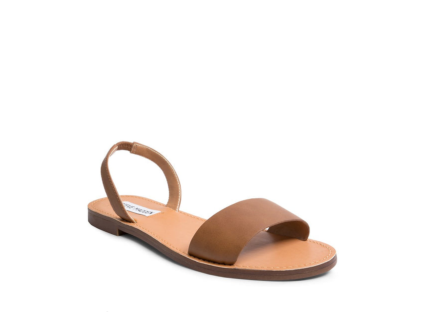 GALINA TAN - Shoes - Steve Madden Canada