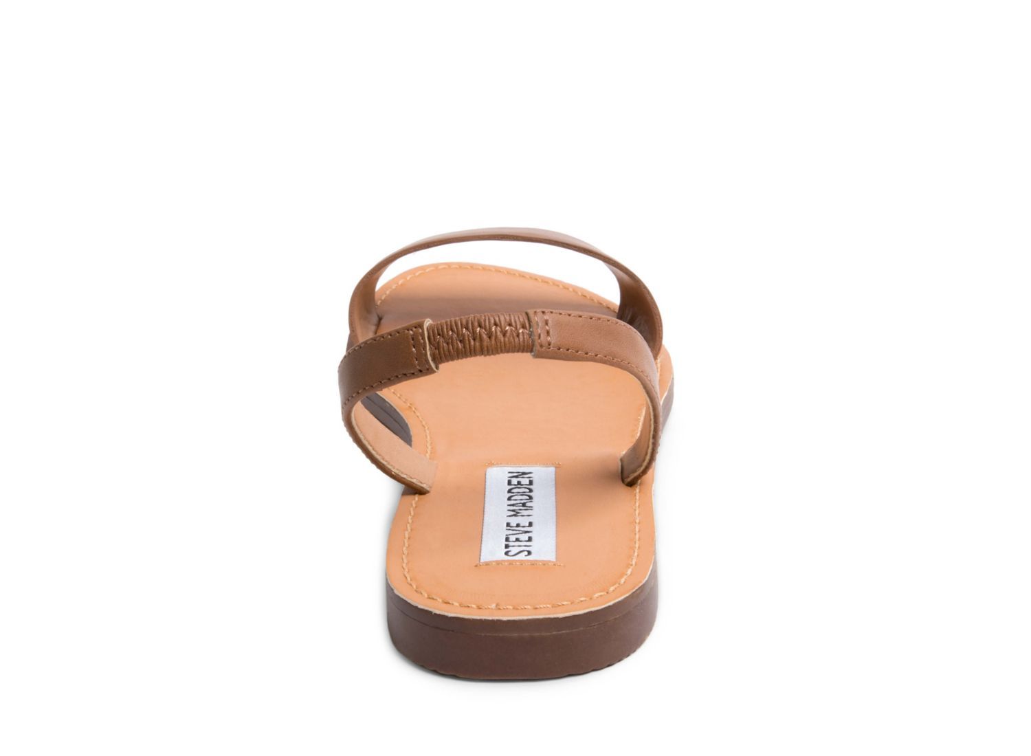 GALINA TAN - Shoes - Steve Madden Canada