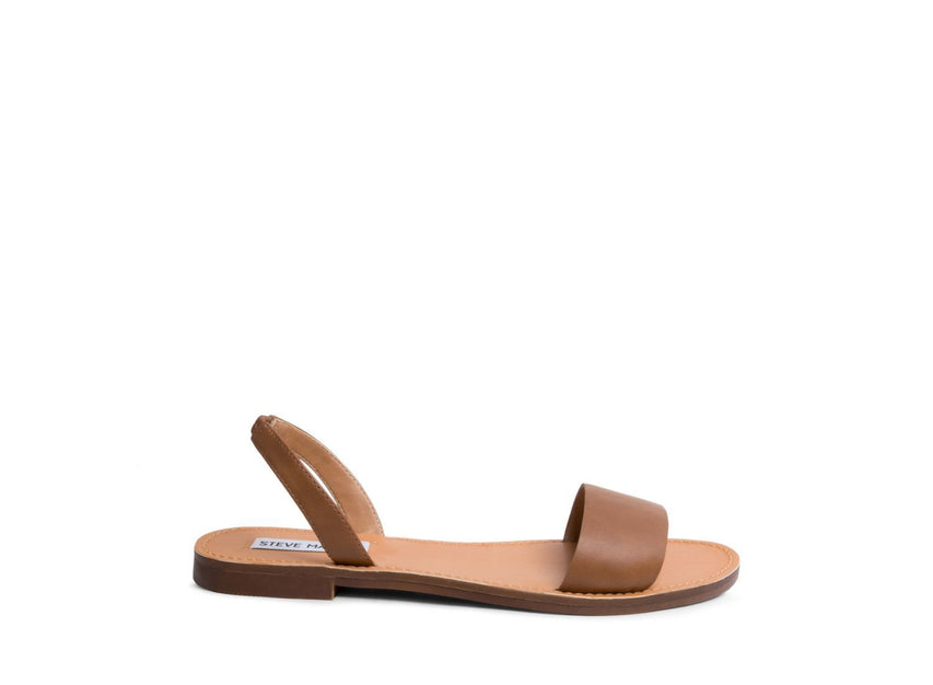 GALINA TAN - Shoes - Steve Madden Canada