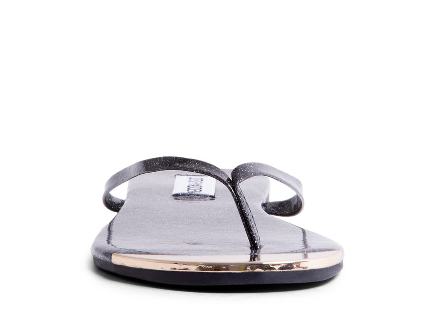 GLITTERS BLACK - Shoes - Steve Madden Canada