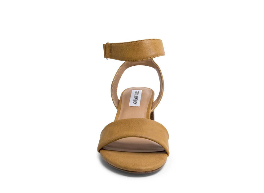 GOGETTER TAN -  - Steve Madden Canada