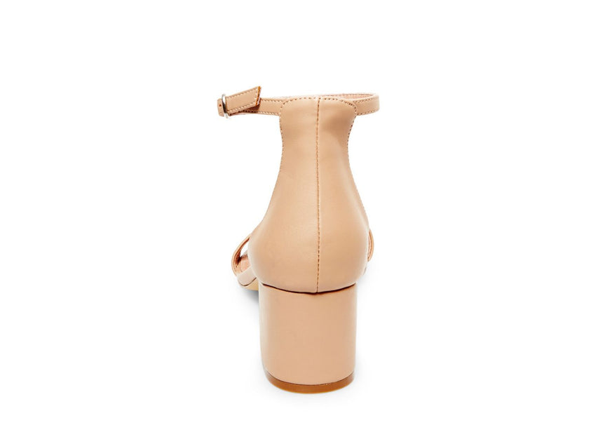 IRENE BLUSH - Shoes - Steve Madden Canada