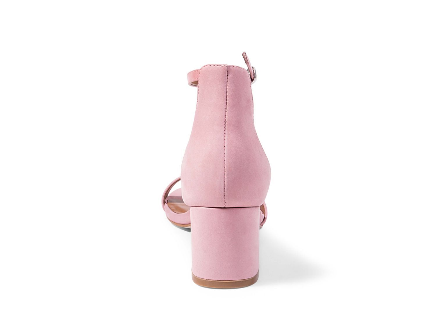 IRENE PINK - Shoes - Steve Madden Canada