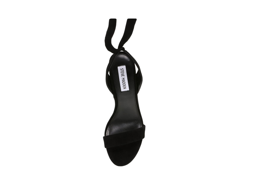 JAE BLACK - Shoes - Steve Madden Canada