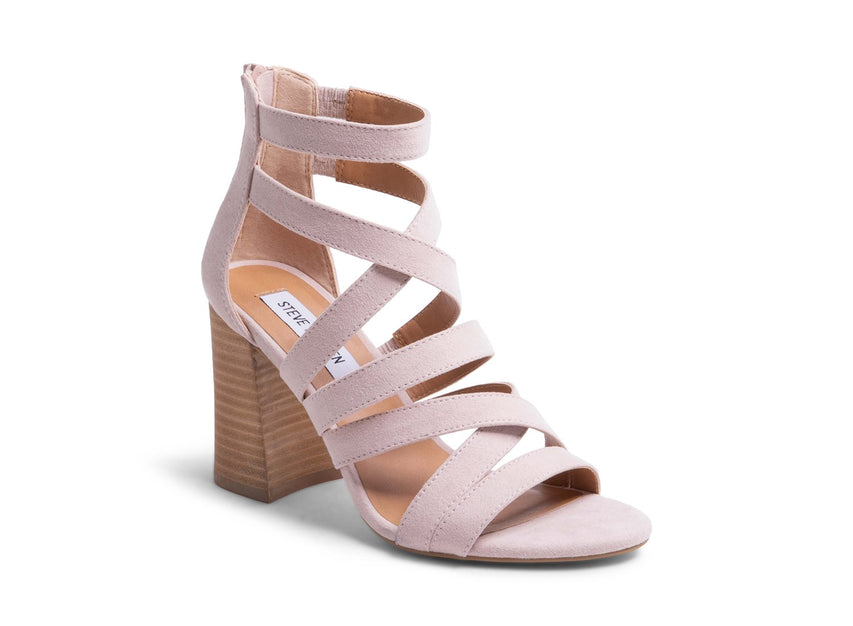 JUNIE BLUSH - Shoes - Steve Madden Canada
