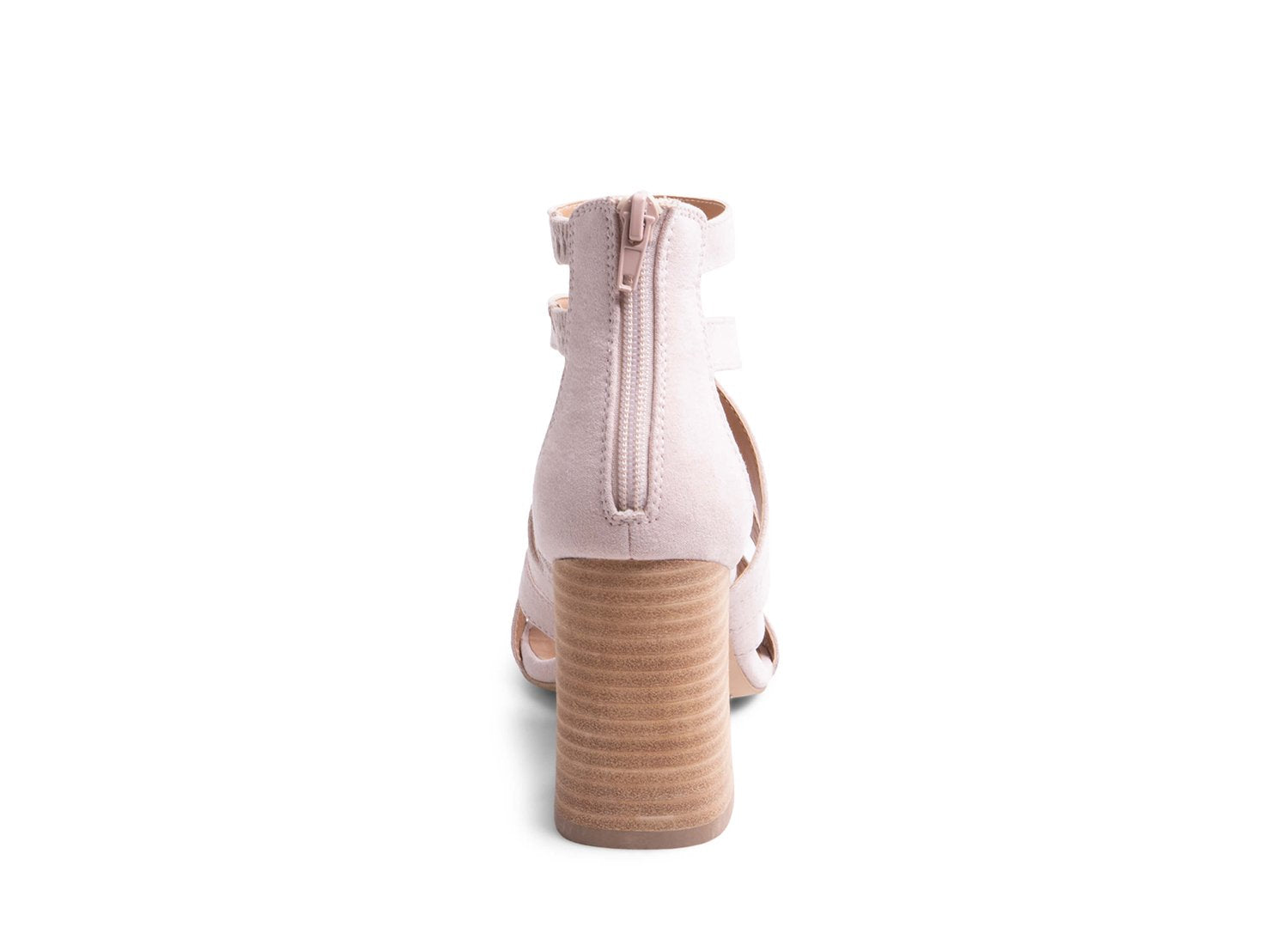 JUNIE BLUSH - Shoes - Steve Madden Canada