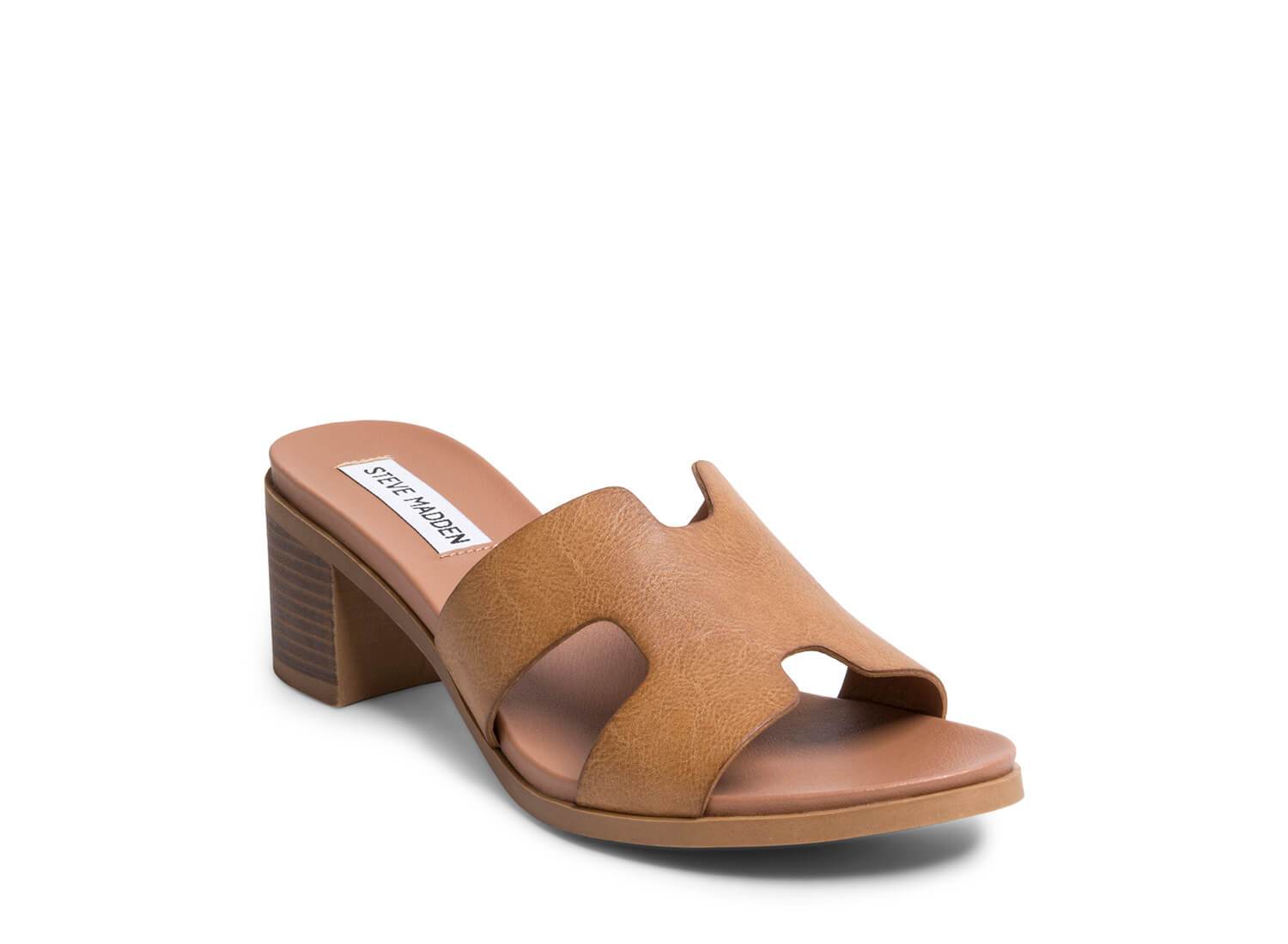 KELSIE TAN -  - Steve Madden Canada