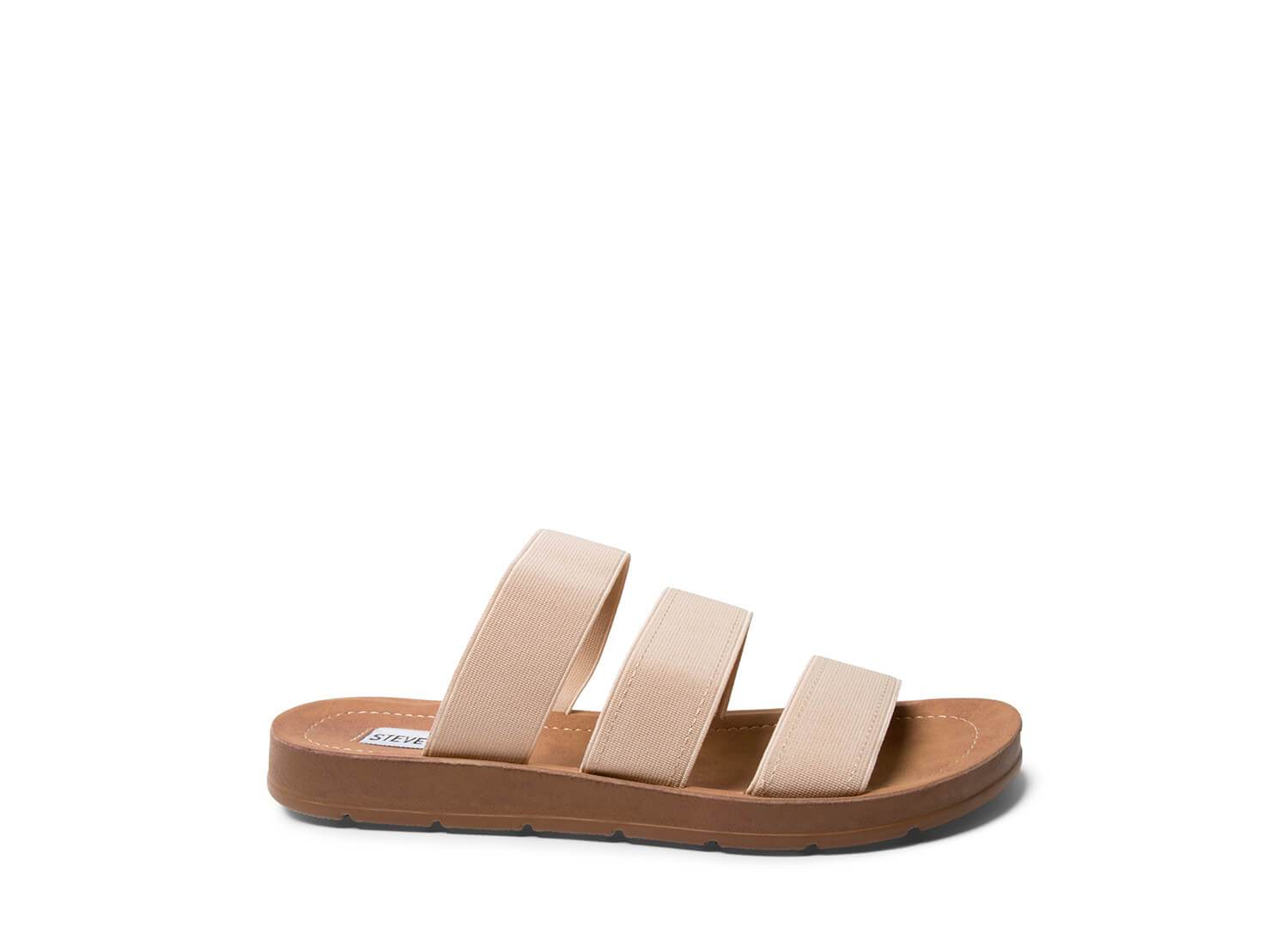 PASCALEE BLUSH - Shoes - Steve Madden Canada