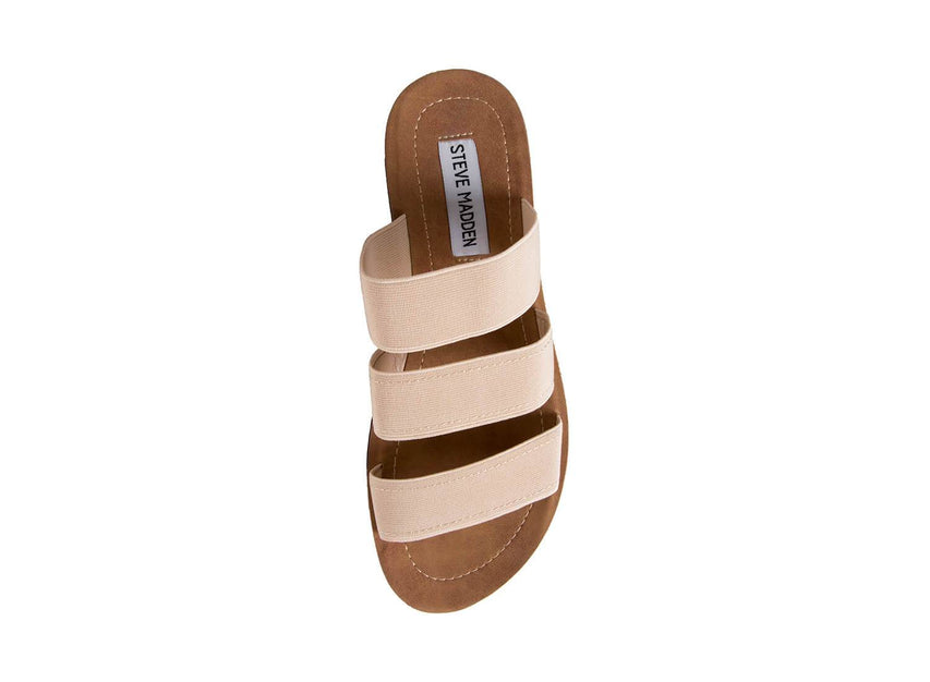 PASCALEE BLUSH - Shoes - Steve Madden Canada