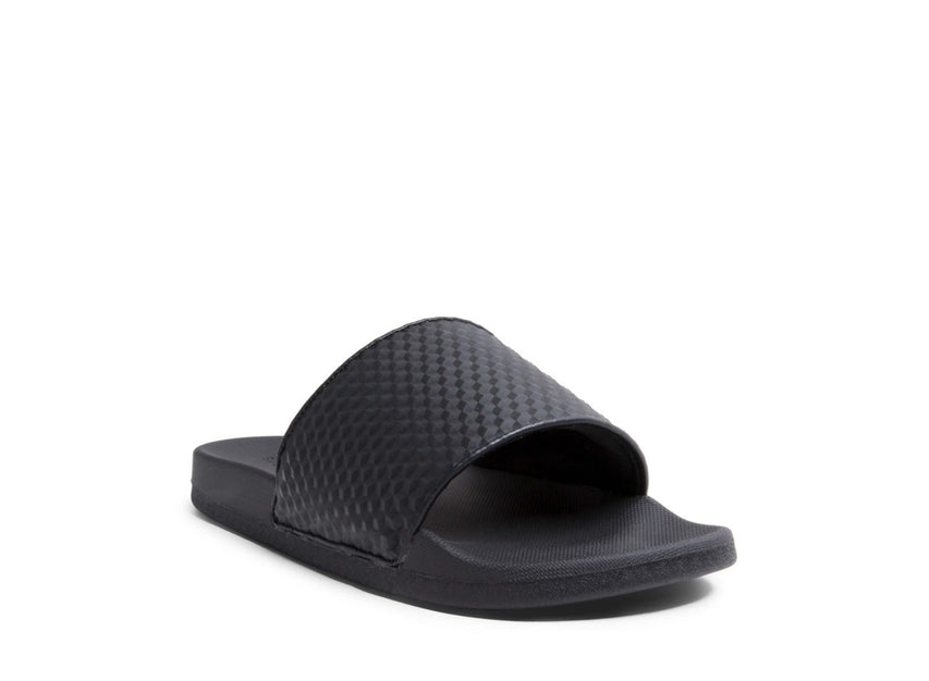 RIPTIDE BLACK - Shoes - Steve Madden Canada
