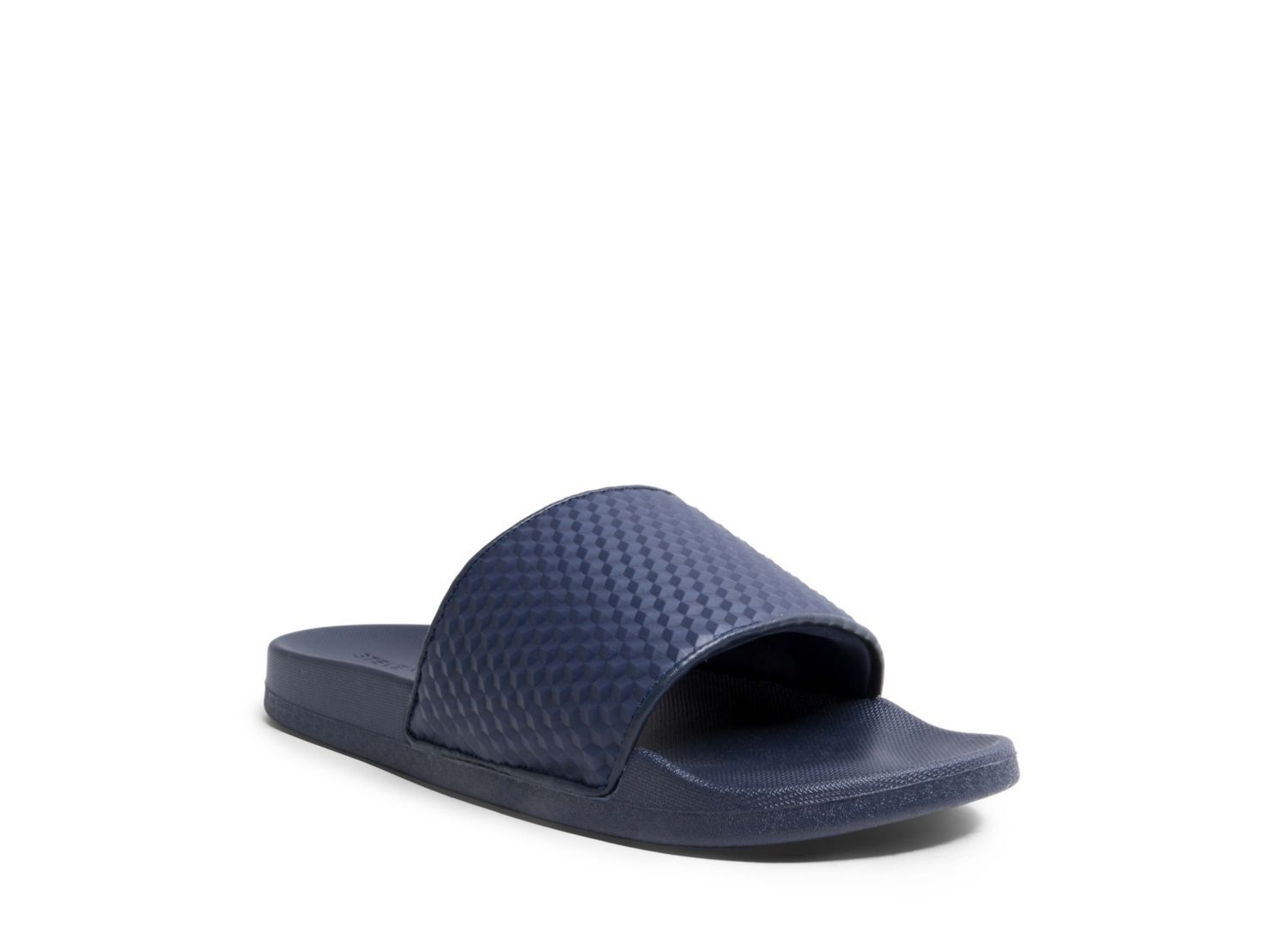 RIPTIDE BLUE - Shoes - Steve Madden Canada