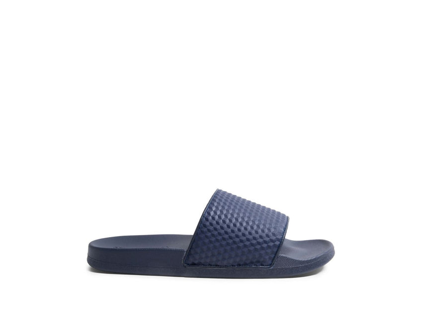 RIPTIDE BLUE - Shoes - Steve Madden Canada