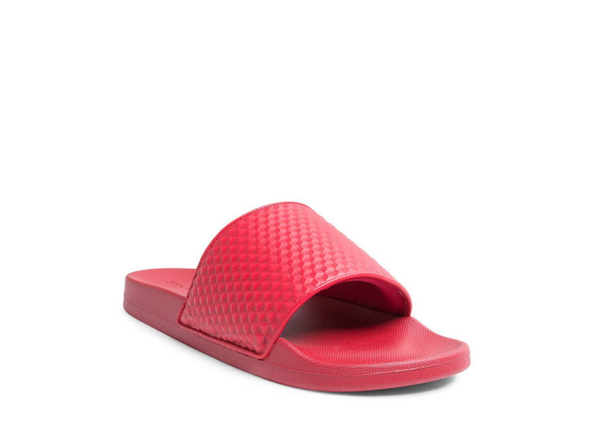 RIPTIDE RED - Shoes - Steve Madden Canada