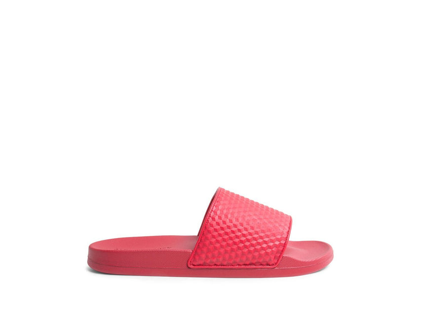 RIPTIDE RED - Shoes - Steve Madden Canada