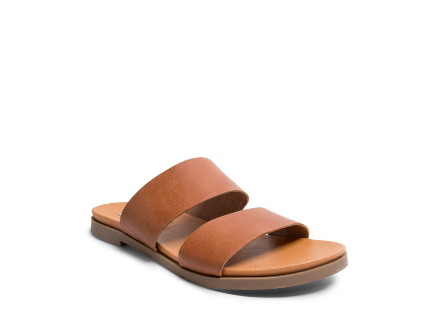 SASSY TAN -  - Steve Madden Canada