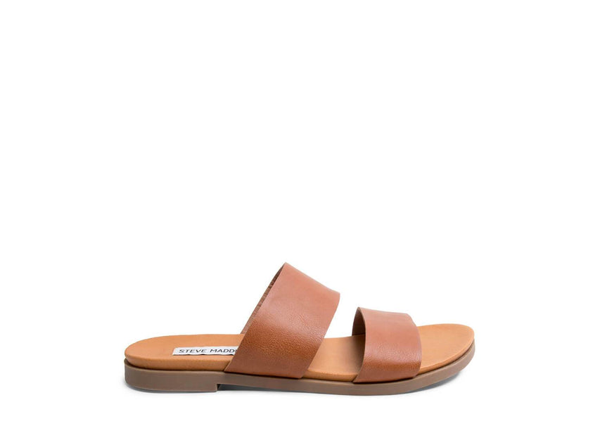 SASSY TAN -  - Steve Madden Canada