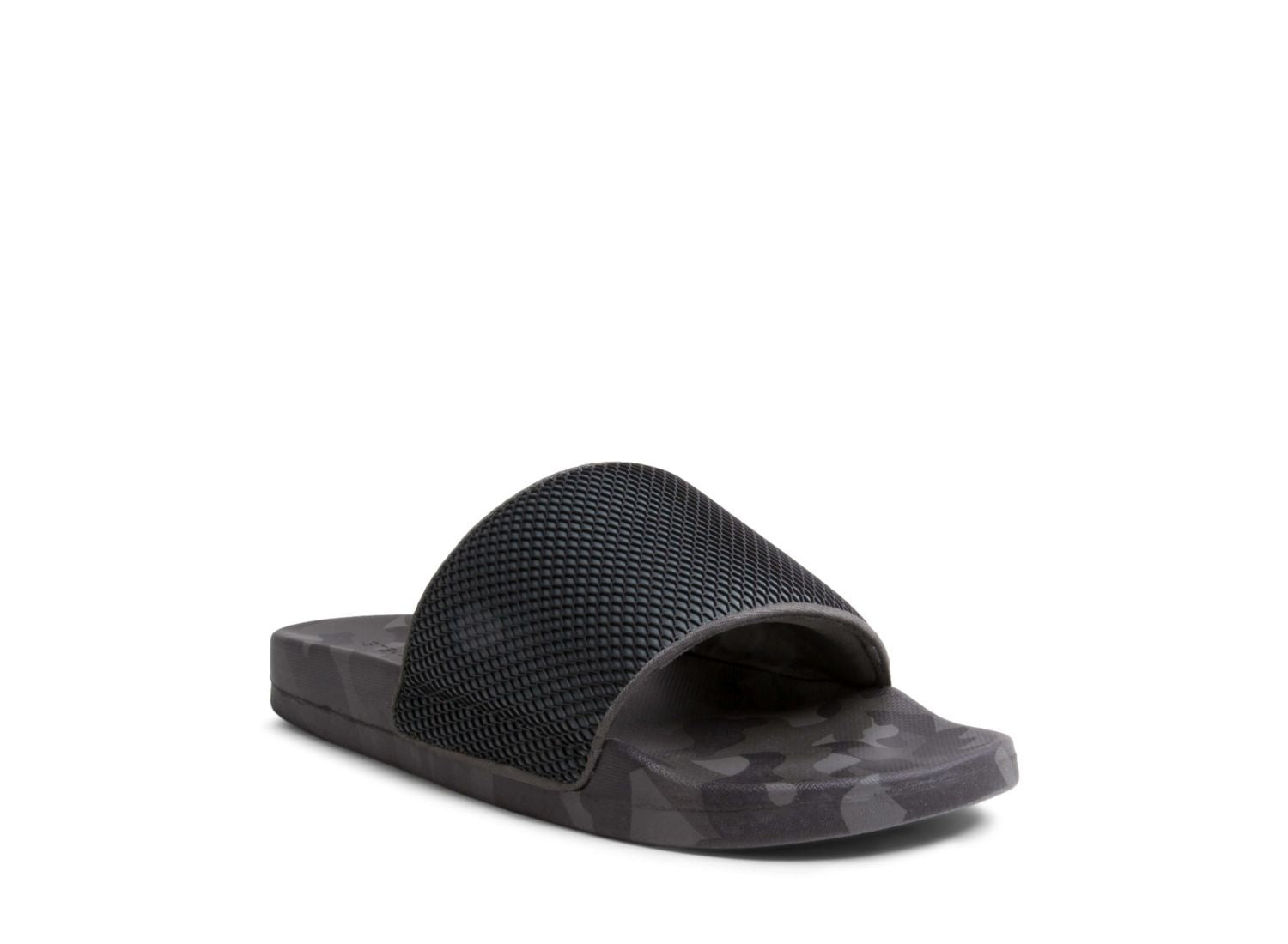 SEABEES GREY - Shoes - Steve Madden Canada